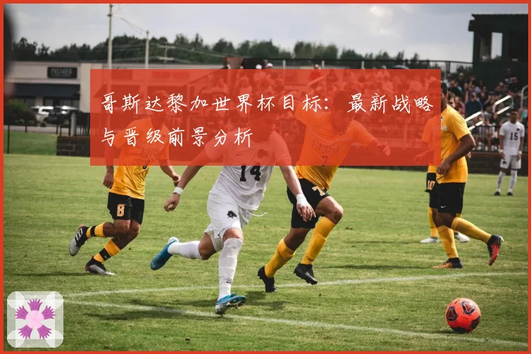 哥斯达黎加世界杯目标：最新战略与晋级前景分析